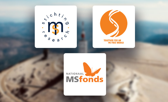 Out-of-the-Fund MS Scholarship Support Round – National MS Fund